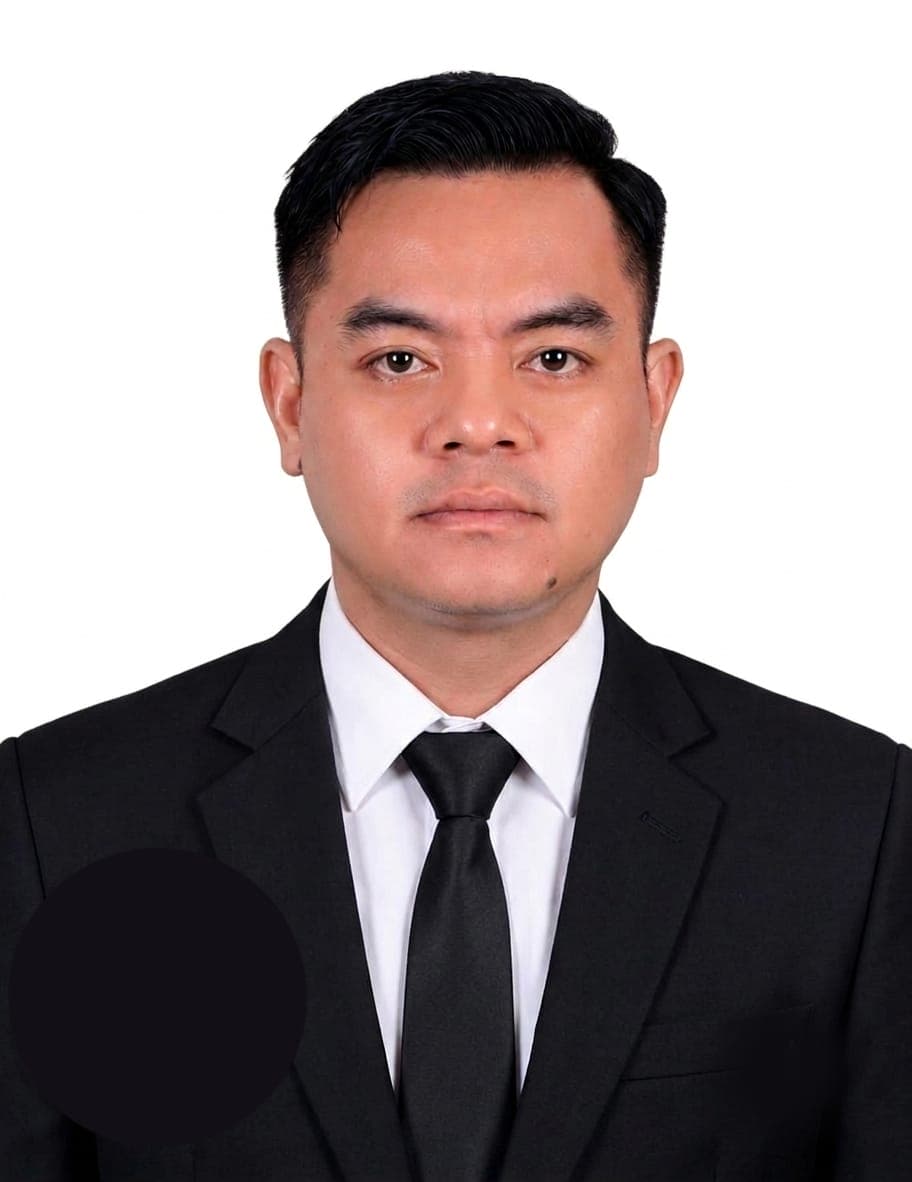 Yudha — Coordination