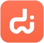 Diversdesk logo