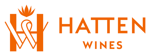 Hatten Wines logo