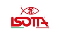 ISOTTA logo