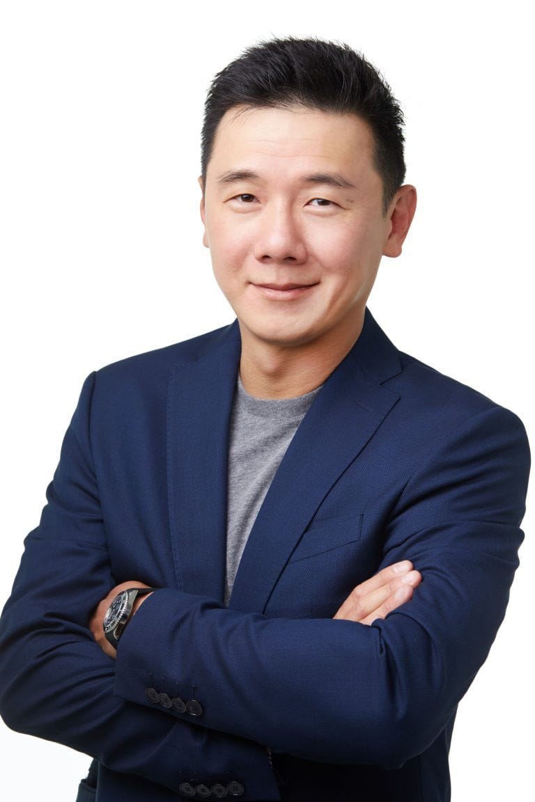 Kay Burn Lim