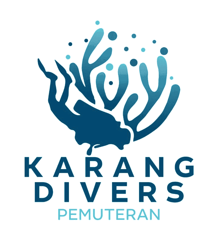 Karang Divers