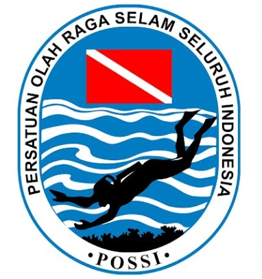 PB POSSI