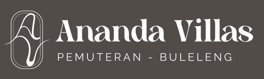 Sea Esta by Ananda Villas logo